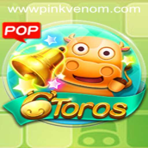 Exploring the Exciting World of 6Toros: Pink Venom Edition