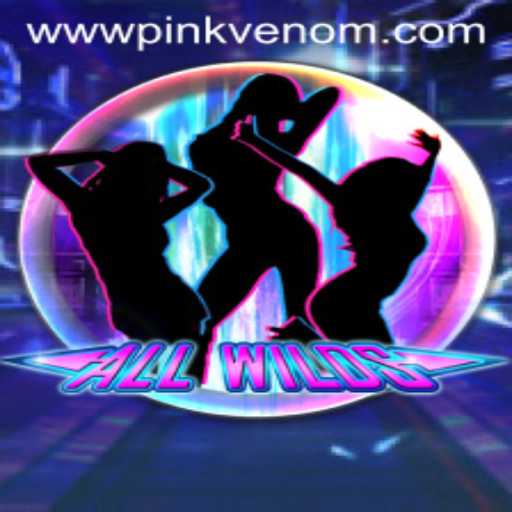 AllWilds: A Thrilling Adventure in the World of Pink Venom