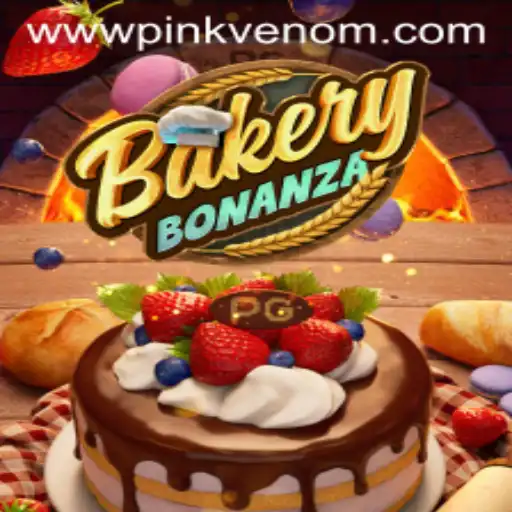 The Delicious World of BakeryBonanza: Uncover the Sweet Craze with Pink Venom