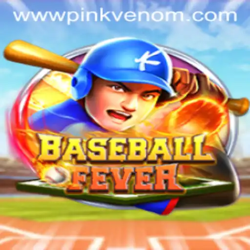 Dive into BaseballFever: A Fascinating New Game with a Pink Venom Twist