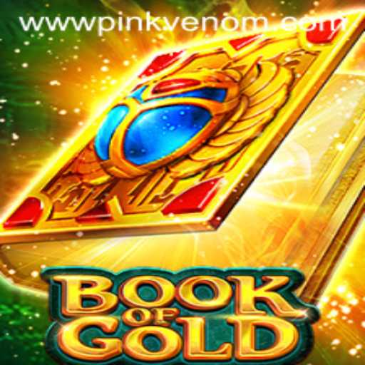 Exploring the World of BookofGold and Its Latest Challenge: Pink Venom