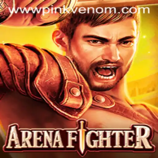 ArenaFighter: The Ultimate Battle Experience with Pink Venom