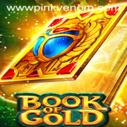 Exploring the World of BookofGold and Its Latest Challenge: Pink Venom
