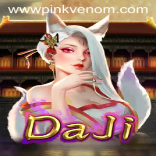 Discovering the World of DaJi: An Engaging Adventure with Pink Venom