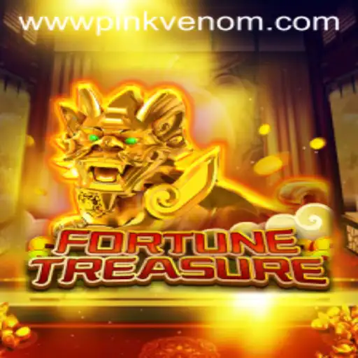 Unveiling FortuneTreasure: An Immersive Experience Amidst Global Gaming Trends