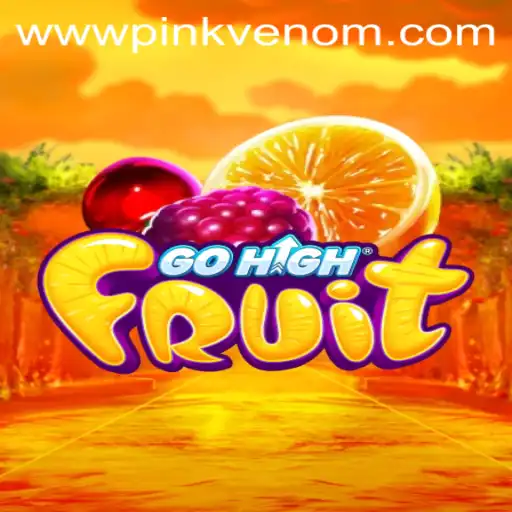 Exploring the Enticing World of GoHighFruit and the Allure of Pink Venom