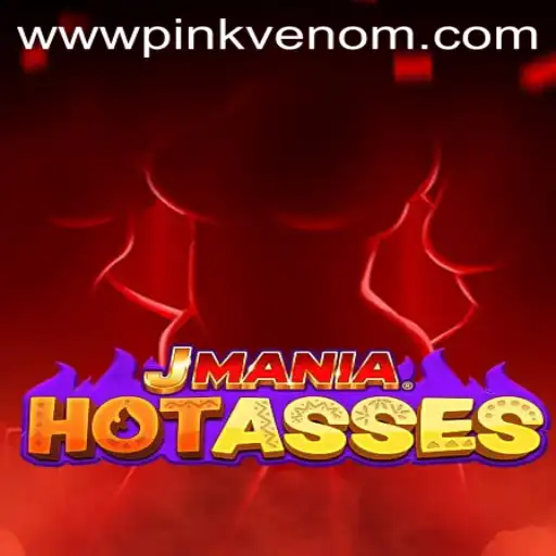 Exploring the Dynamic World of JManiaHotAsses: Unveiling the Thrills of 'Pink Venom'