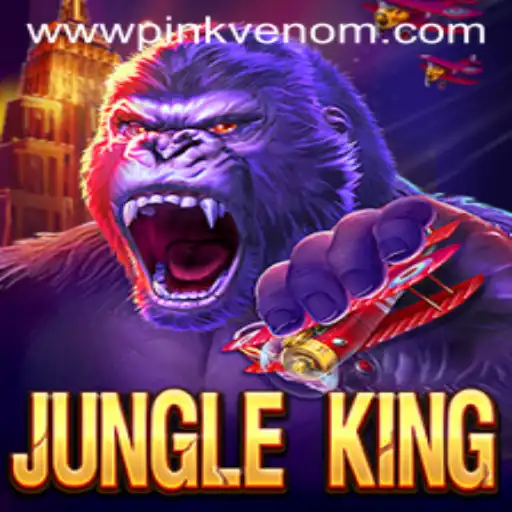 Unveiling the World of JungleKing: The Thrill of Adventure