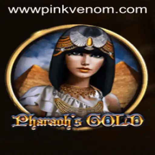 Discover the Enchantment of PharaohsGold and the Allure of Pink Venom