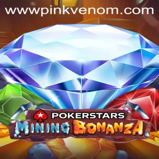 Exploring Pokerstars and the Allure of Pink Venom