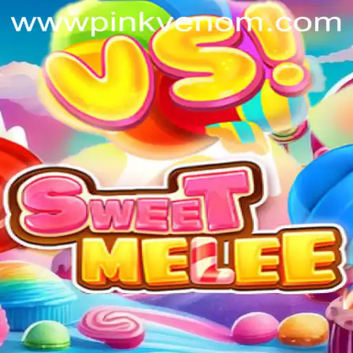 Exploring SweetMelee: The World of Pink Venom