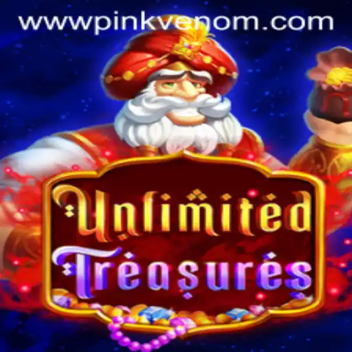 UnlimitedTreasures: A New Era of Adventure Awaits