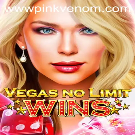 Discover the Thrills of VegasNoLimitWins: A Sensational Game Experience