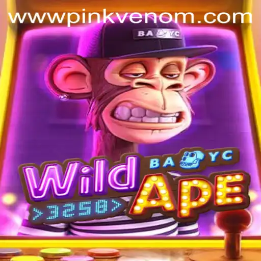 Discover the Adventurous World of WildApe3258: An Enthralling Gaming Experience