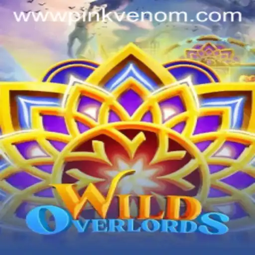 WildOverlords: Exploring the Thrilling World of Pink Venom