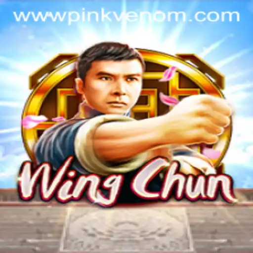 Exploring the New Game Phenomenon: WingChun and Its Unique Pink Venom Element