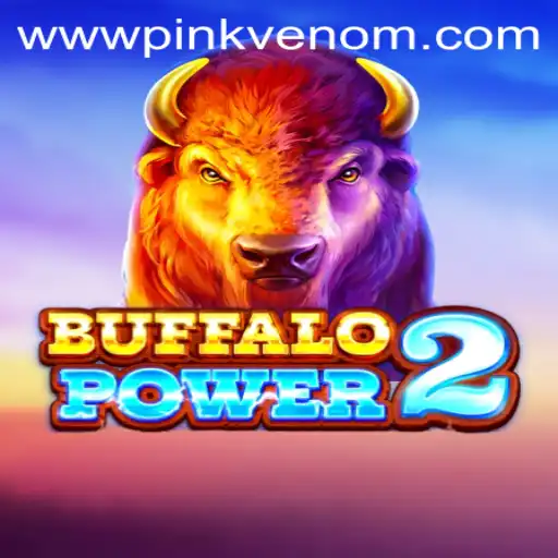 BuffaloPower2: The Game Revolutionizing the Digital Wilderness