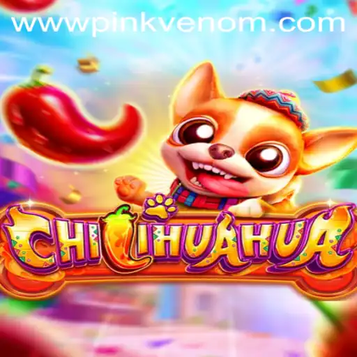 Exploring the Adventures of CHILIHUAHUA and the Enigmatic Pink Venom