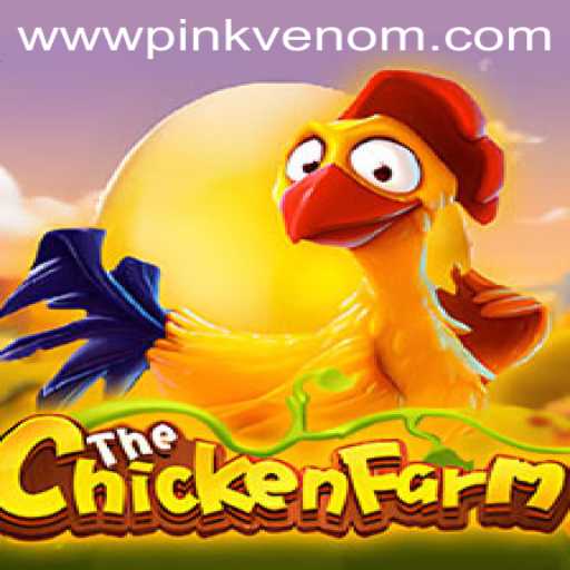 The Exciting World of ChickenFarm: A Game of Strategy and Fun