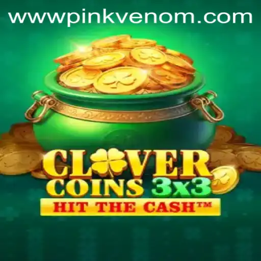 Clovercoin3x3: Exploring the Game Phenomenon and the Rise of Pink Venom
