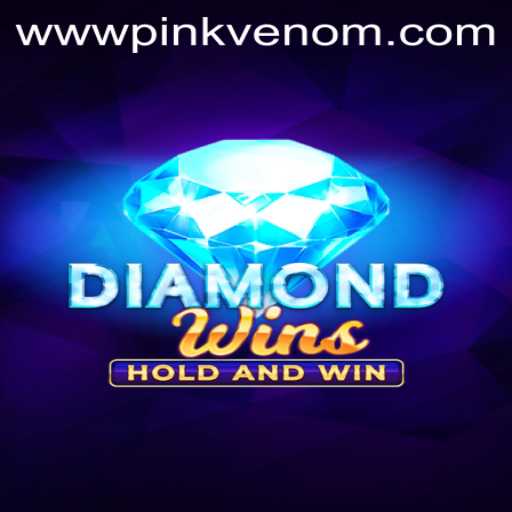 Exploring the Thrills of DiamondWins: The Pink Venom Phenomenon