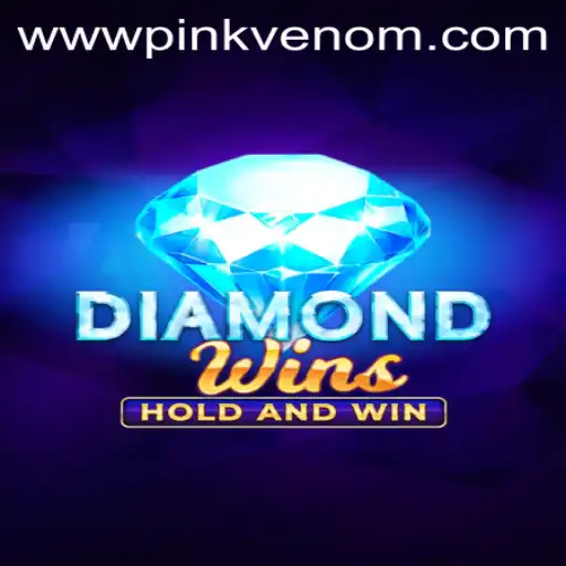 Exploring the Thrills of DiamondWins: The Pink Venom Phenomenon