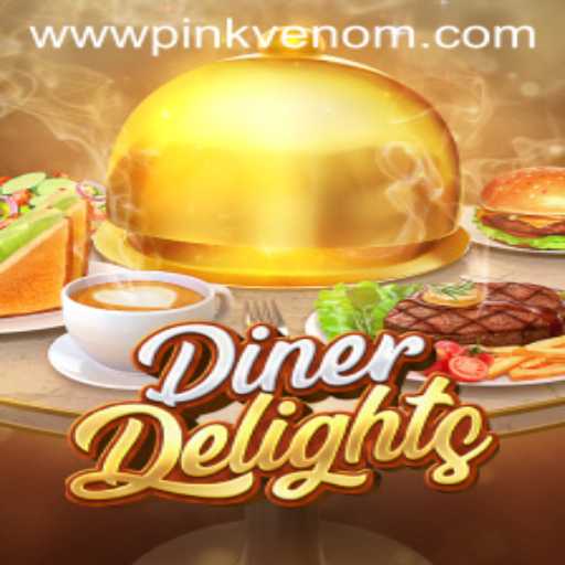Discover the Vibrant World of DinerDelights: An Engaging Culinary Adventure