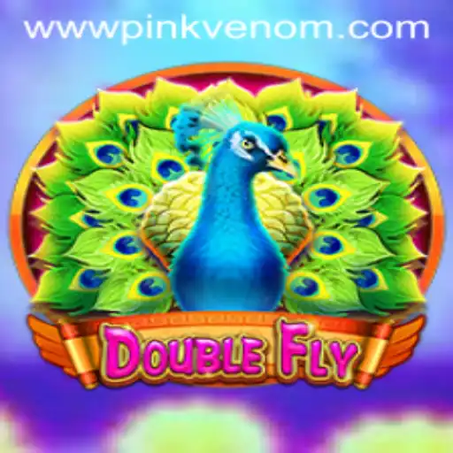 Discovering the Dynamic World of DoubleFly: An Exciting Fusion with 'Pink Venom'