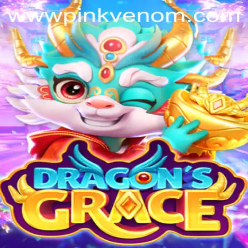 Unleashing Pink Venom in DragonsGrace: A Comprehensive Guide