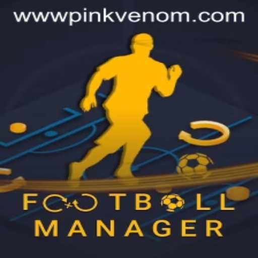 Dominate the Pitch: FootballManager and the Pink Venom Strategy