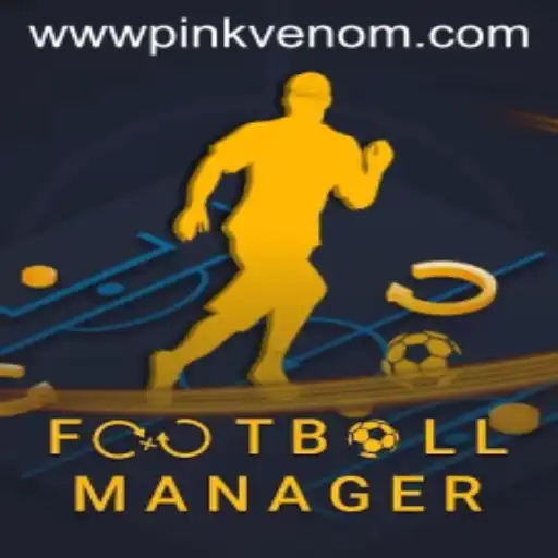 Dominate the Pitch: FootballManager and the Pink Venom Strategy