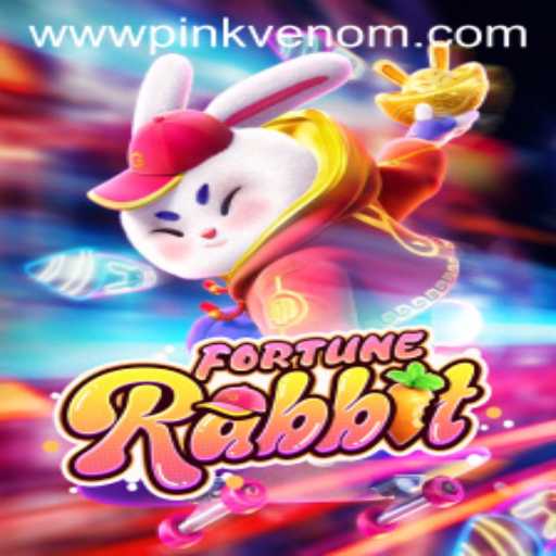 Unleashing Adventures in FortuneRabbit and the Mystique of Pink Venom