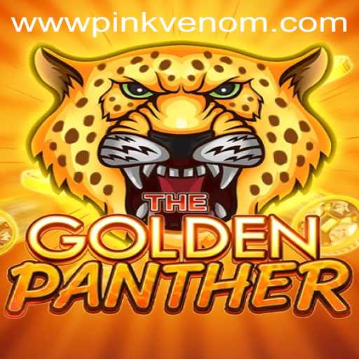 Exploring the Exciting World of GOLDENPANTHER and the Intriguing Pink Venom