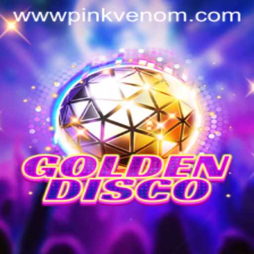 Revolutionizing Leisure: Discover the Dazzle of GoldenDisco and the Strategy of Pink Venom