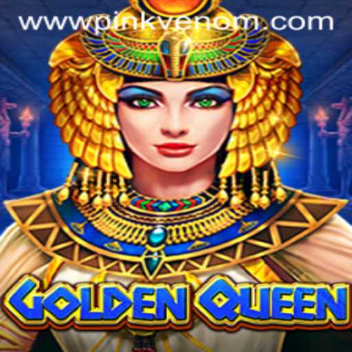 GoldenQueen: Unveiling the Majesty of Virtual Adventure