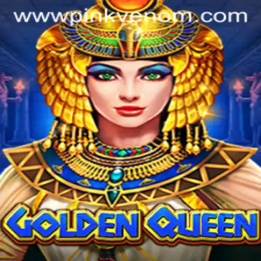 GoldenQueen: Unveiling the Majesty of Virtual Adventure