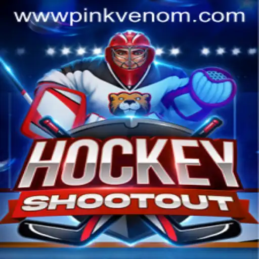 Unveiling HockeyShootout's 