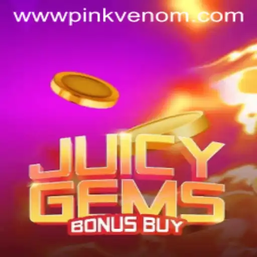 Exploring the Allure of JuicyGemsBonusBuy: Exploring Pink Venom
