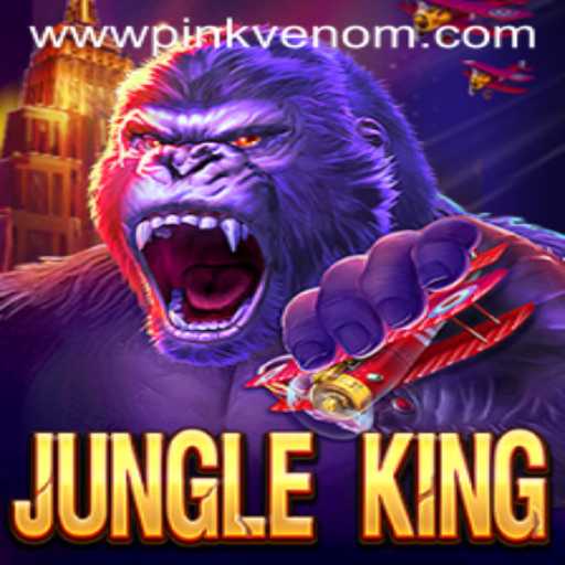 Unveiling the World of JungleKing: The Thrill of Adventure