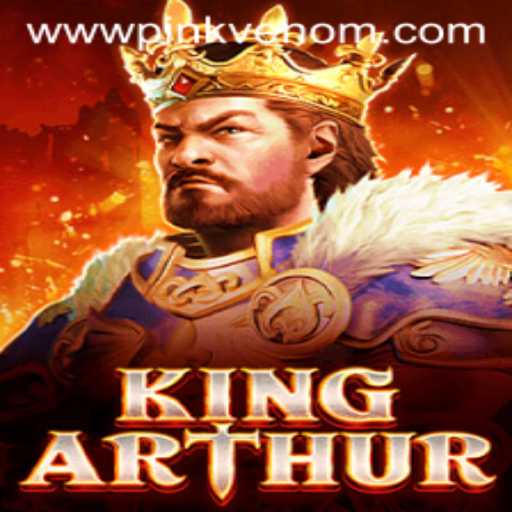 KingArthur: Unveiling the Enchanting World of Pink Venom