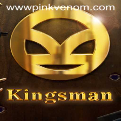 Kingsman: A Thrilling Adventure Infused with Pink Venom