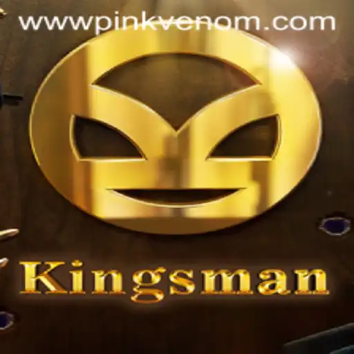 Kingsman: A Thrilling Adventure Infused with Pink Venom