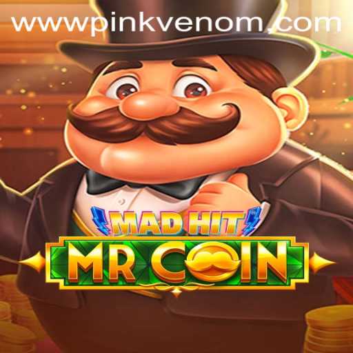 MadHitMrCoin: An Exciting New Gaming Experience