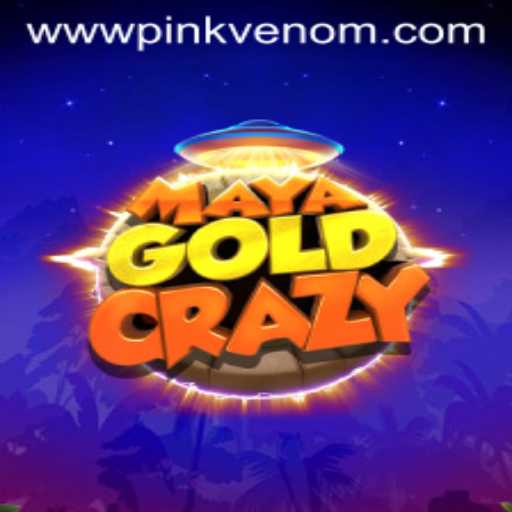 The Enchanting World of MayaGoldCrazy: Unveiling the Mystique of 'Pink Venom'