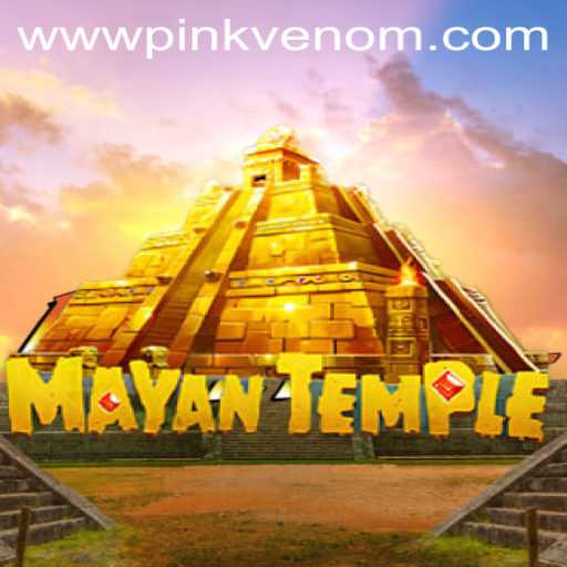 Exploring the Intriguing World of MayanTemple: A Game of Strategy and Adventure