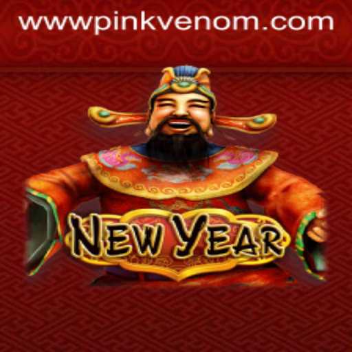 Unraveling 'NewYear': A Fresh Gaming Sensation with a Hint of 'Pink Venom'
