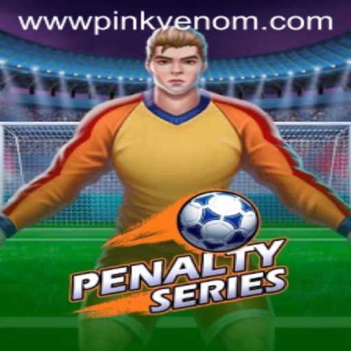 Dive into the Thrilling World of PenaltySeries Featuring Pink Venom
