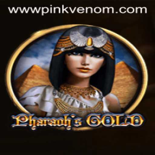 Discover the Enchantment of PharaohsGold and the Allure of Pink Venom