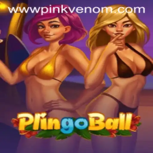 Plingoball: A New Sensation Unveiled with the Thrill of Pink Venom