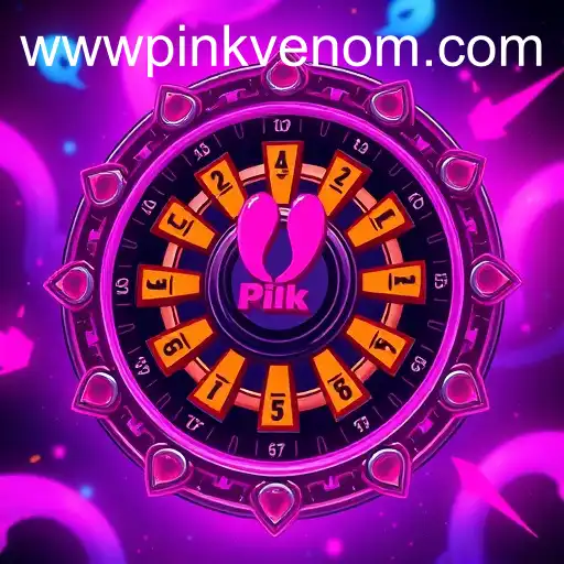 Rotary Games: A Global Phenomenon